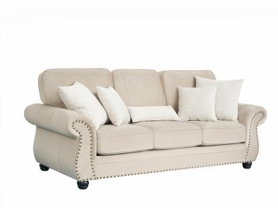 nancy 6 seater sofa - product