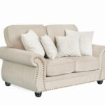 Nancy 2 Seater