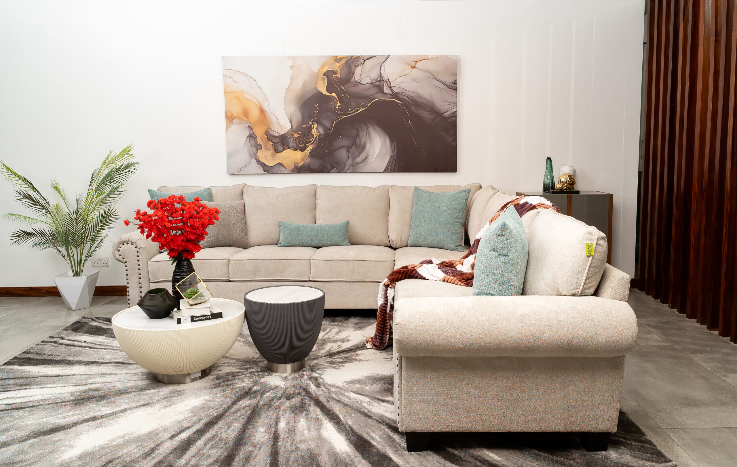 _DSC4945 Sense Corner Sofa - Image 1