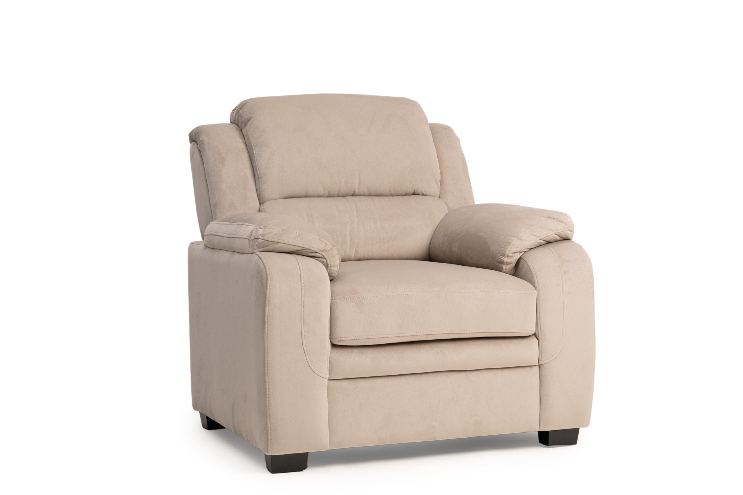 _DSC5024 Herman Single Seater - Image 1