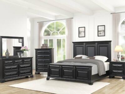 king bed kenya windsor king bed - product