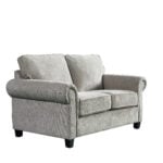 Jemima Fab2 Two Seater