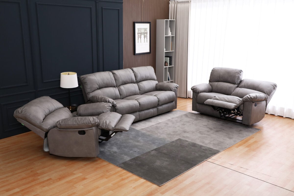 Top-selling home furniture in Kenya during Victoria Homestore mid-year sale – recliners, shoe cabinets, sofas, and more.