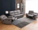 Top-selling home furniture in Kenya during Victoria Homestore mid-year sale – recliners, shoe cabinets, sofas, and more.