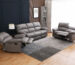 Top-selling home furniture in Kenya during Victoria Homestore mid-year sale – recliners, shoe cabinets, sofas, and more.