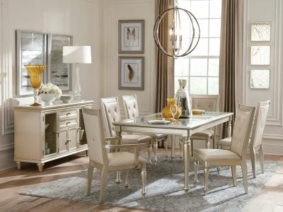 Home Furniture Store in Nairobi - Quality Dining set
