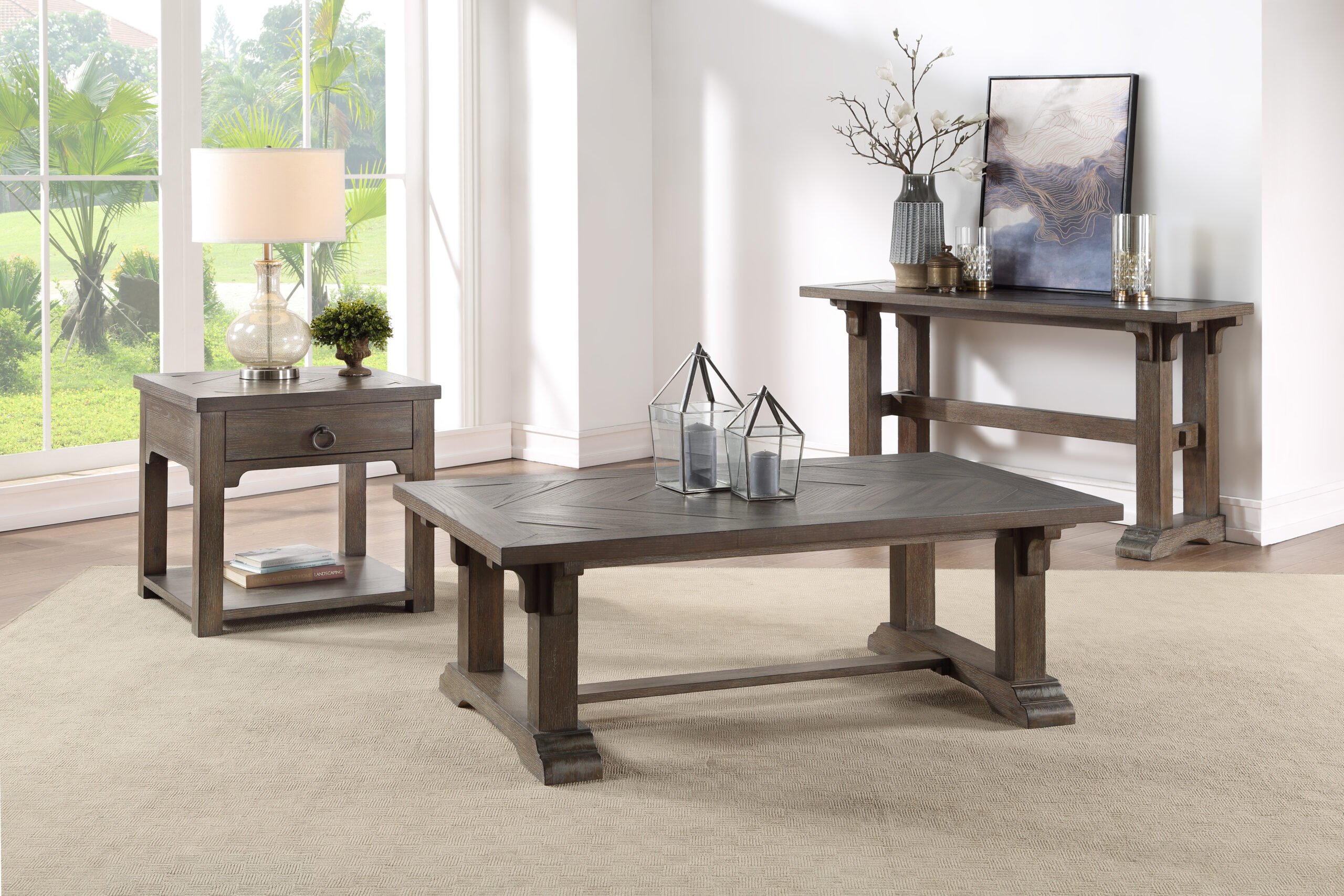 Chasity-scaled-1.jpg Cocktail Table Kenya - Chasity Cocktail Table