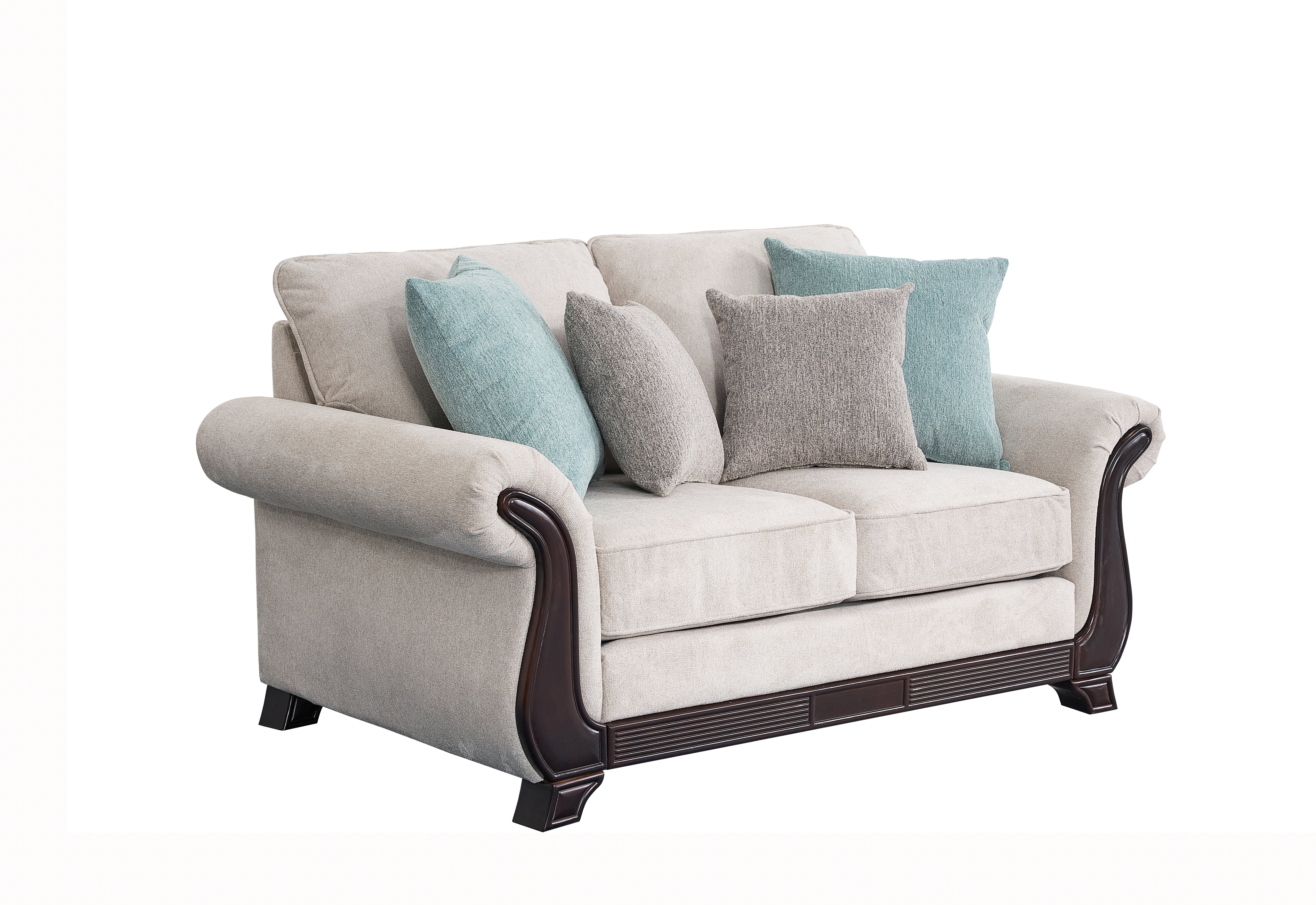 DSC00296_1 Calgary Fab3 Two Seater - Image 1