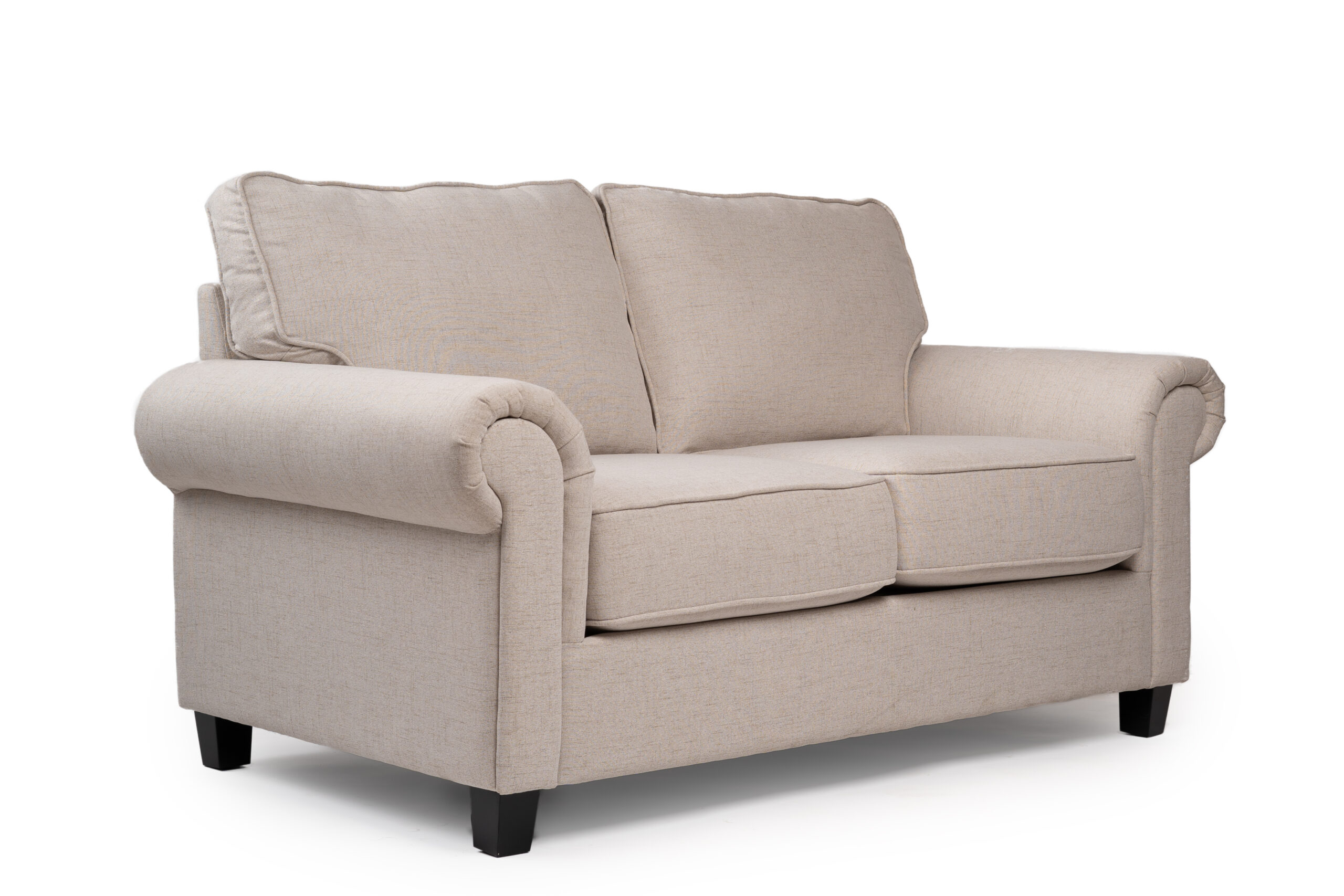 _DSC0867 Jemima Fab1 Two Seater - Image 1