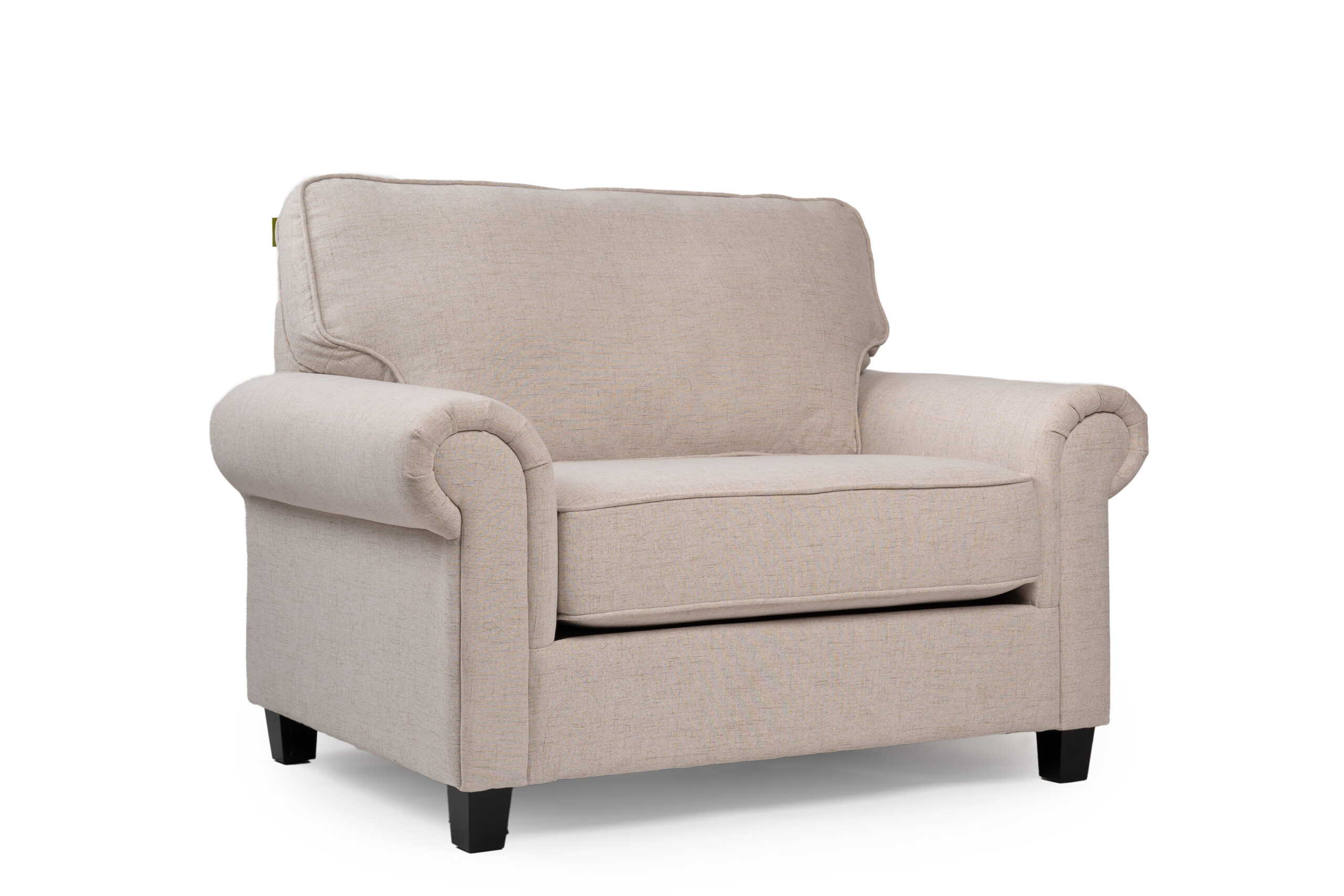 _DSC0872 Jemima Fab1 Single Seat - Image 1