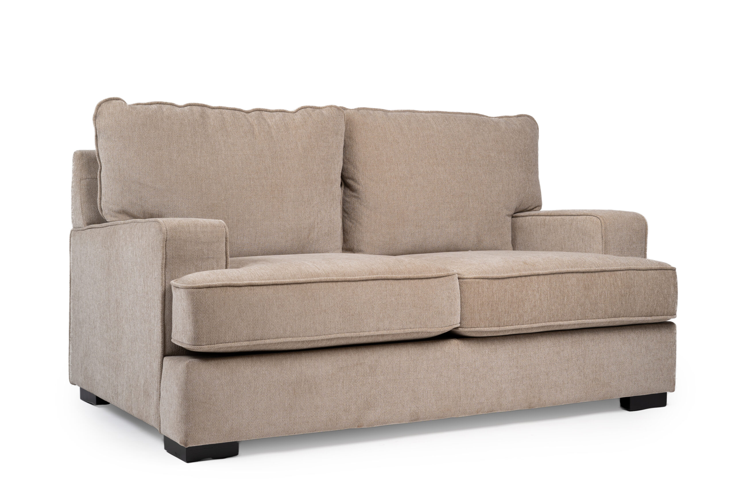 _DSC0885 Darius Fab2 Two Seater - Image 1