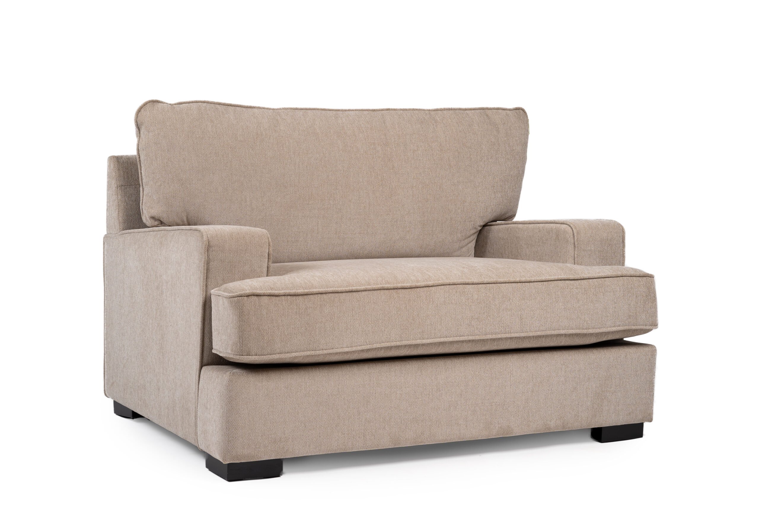 _DSC0890 Darius Fab2 Single Seat - Image 1