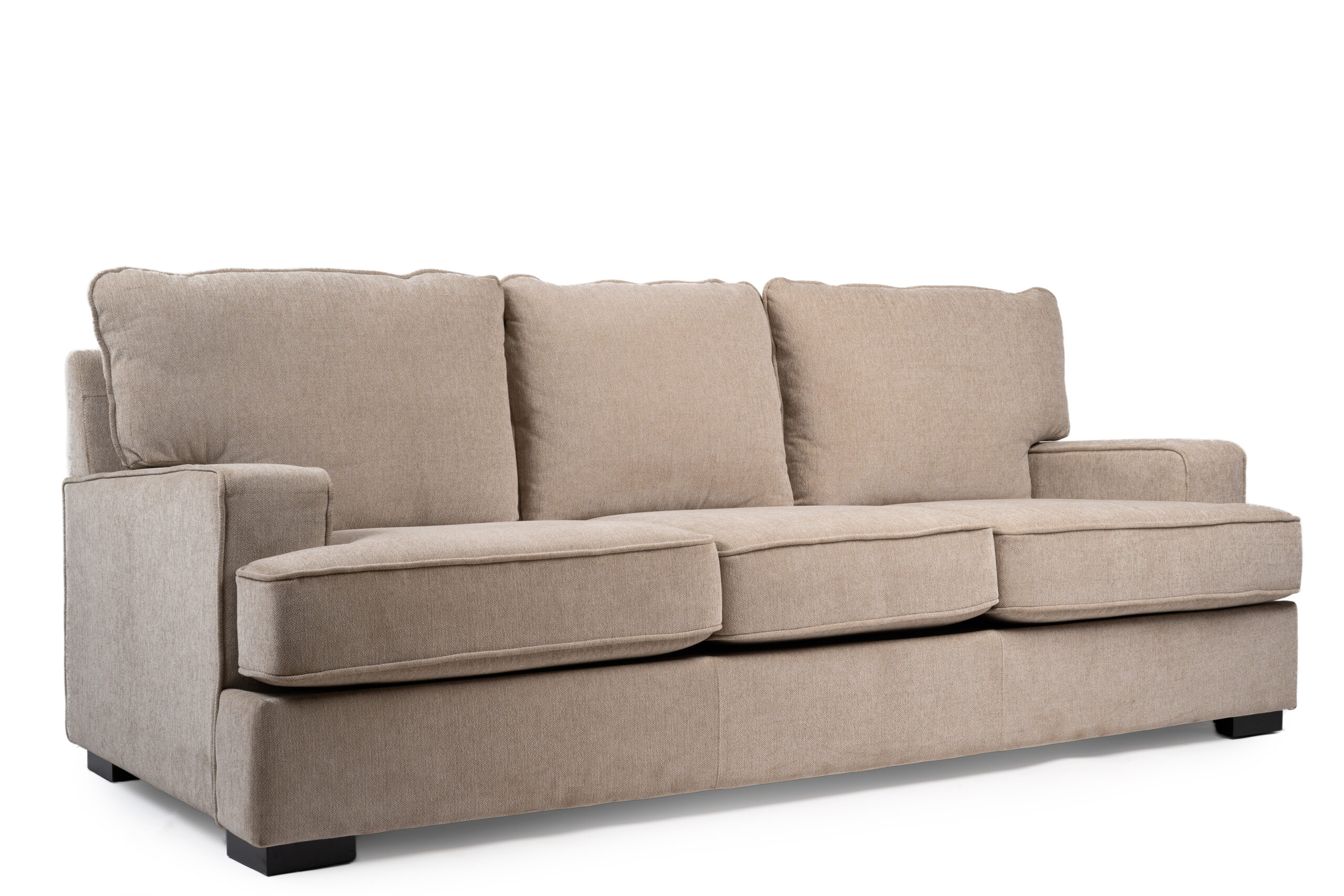 _DSC0894 Darius Fab2 Three Seater - Image 1