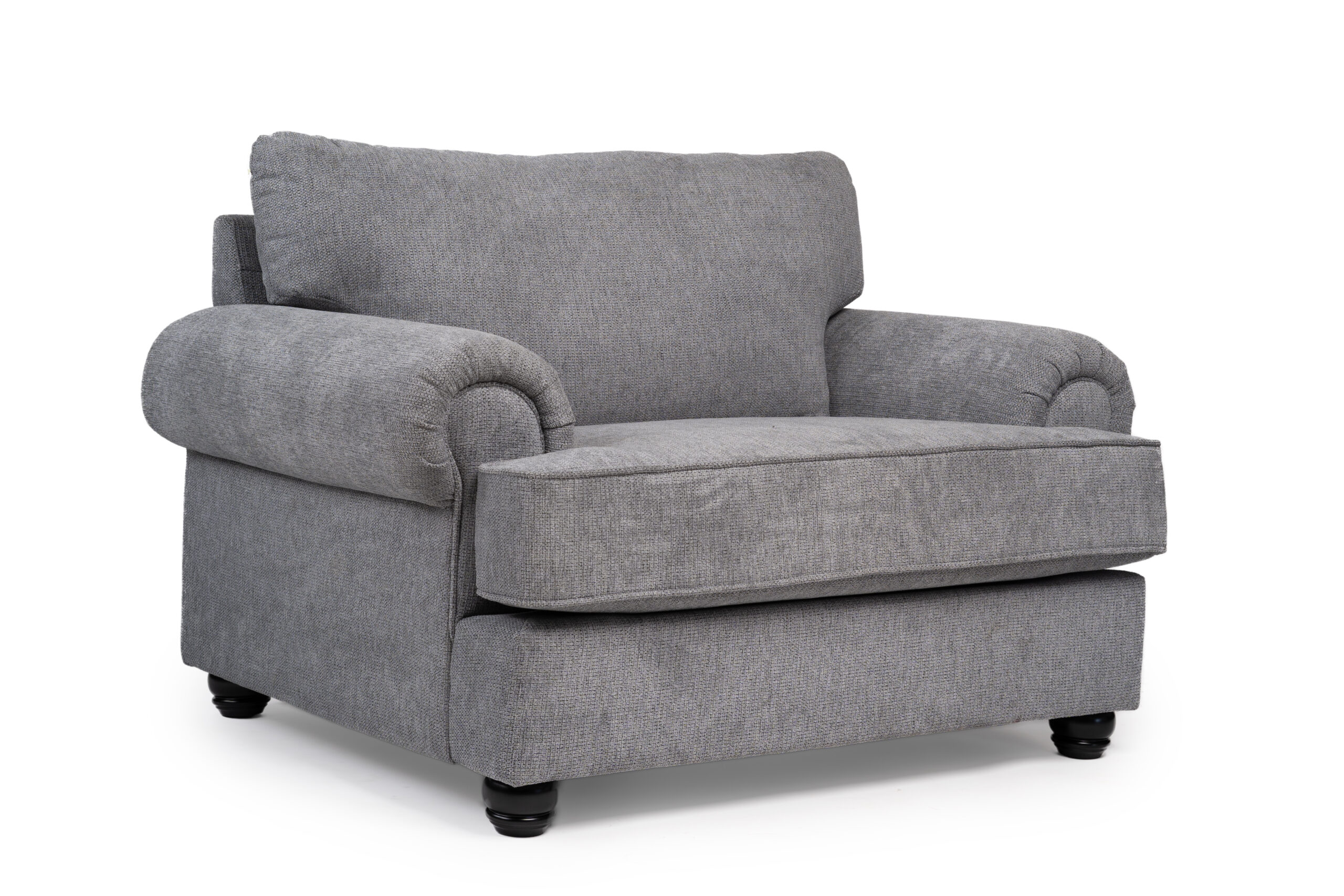 _DSC0957 Luther Fab1 Single Seat - Image 1