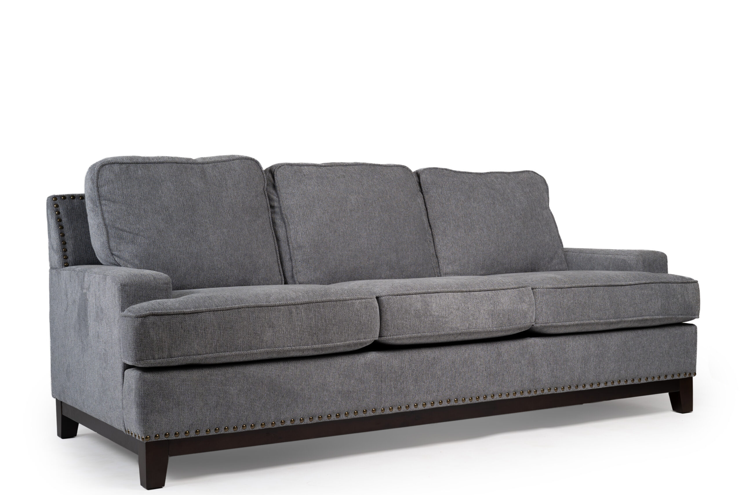 _DSC1207 Emmeline Fab3 Three Seater - Image 1