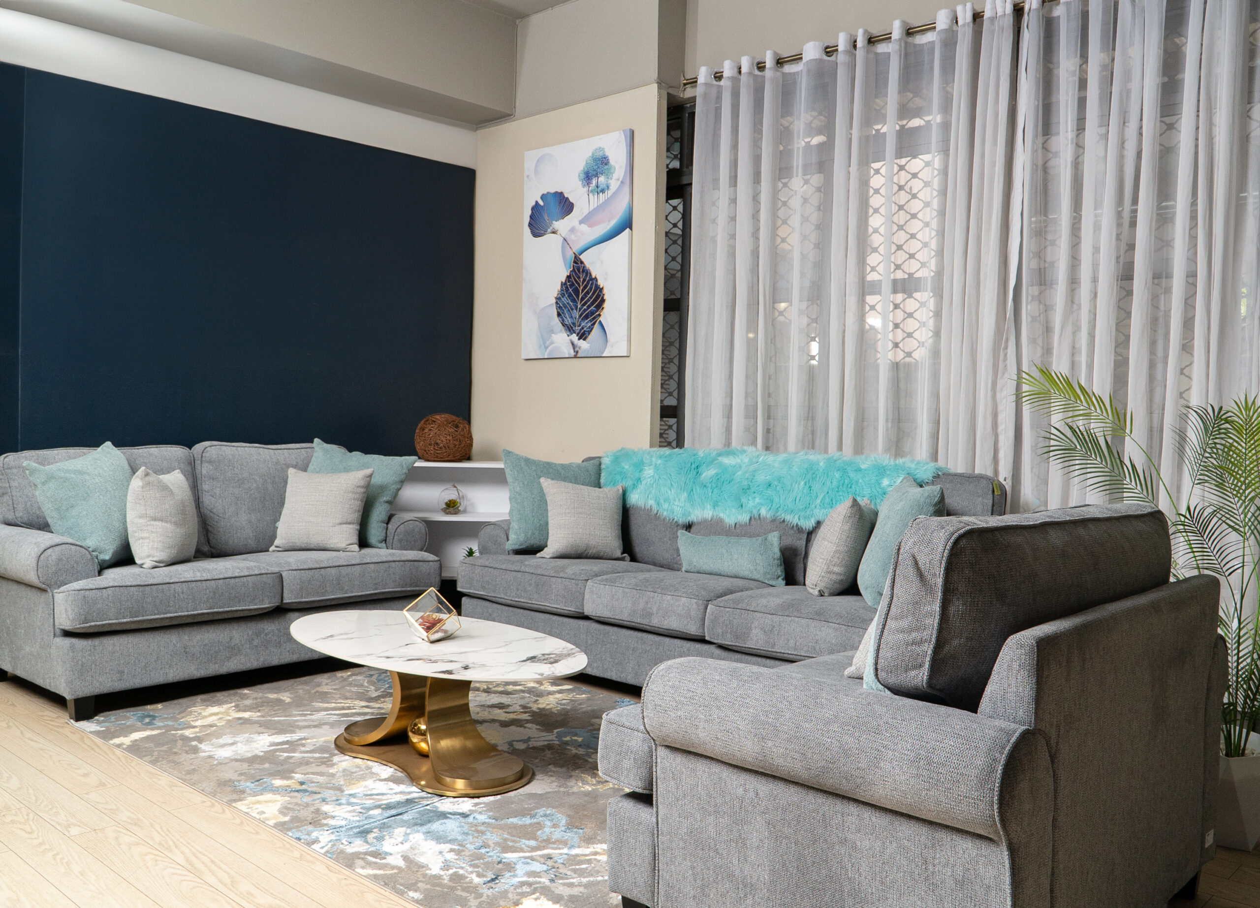 _DSC1232 Rupert Fab3 6 Seater - Image 1