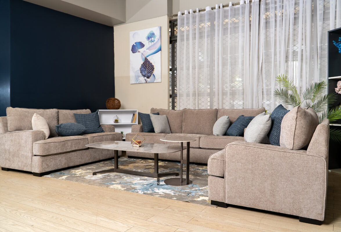 furnish your home with ksh 500k at victoria homestore - featured image