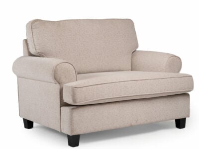 rupert 6 seater - product