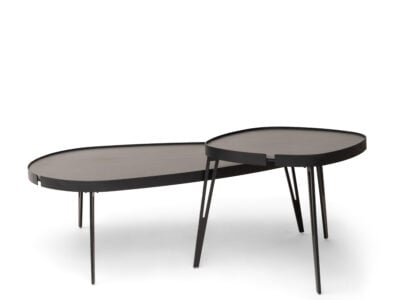 Best Coffee Table Nairobi - Allyson Coffee Table