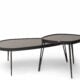 Best Coffee Table Nairobi - Allyson Coffee Table