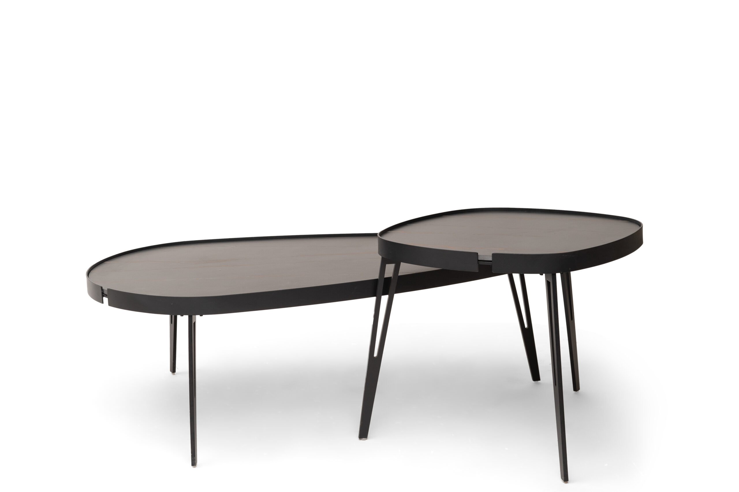 _DSC5407 Best Coffee Table Nairobi - Allyson Coffee Table