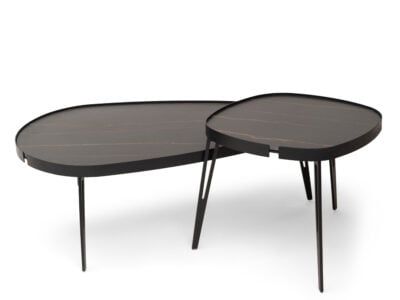 Allyson Coffee Table