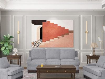 Home Furniture Store in Nairobi - Quality Sofas