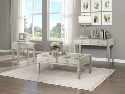 juliette cocktail table - product