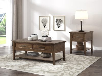 Home Furniture Store in Nairobi - Buy coffee tables