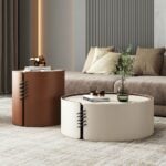 Hayward Coffee Table