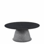 Hamilton Coffee Table