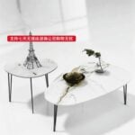 Heartland Coffee Table