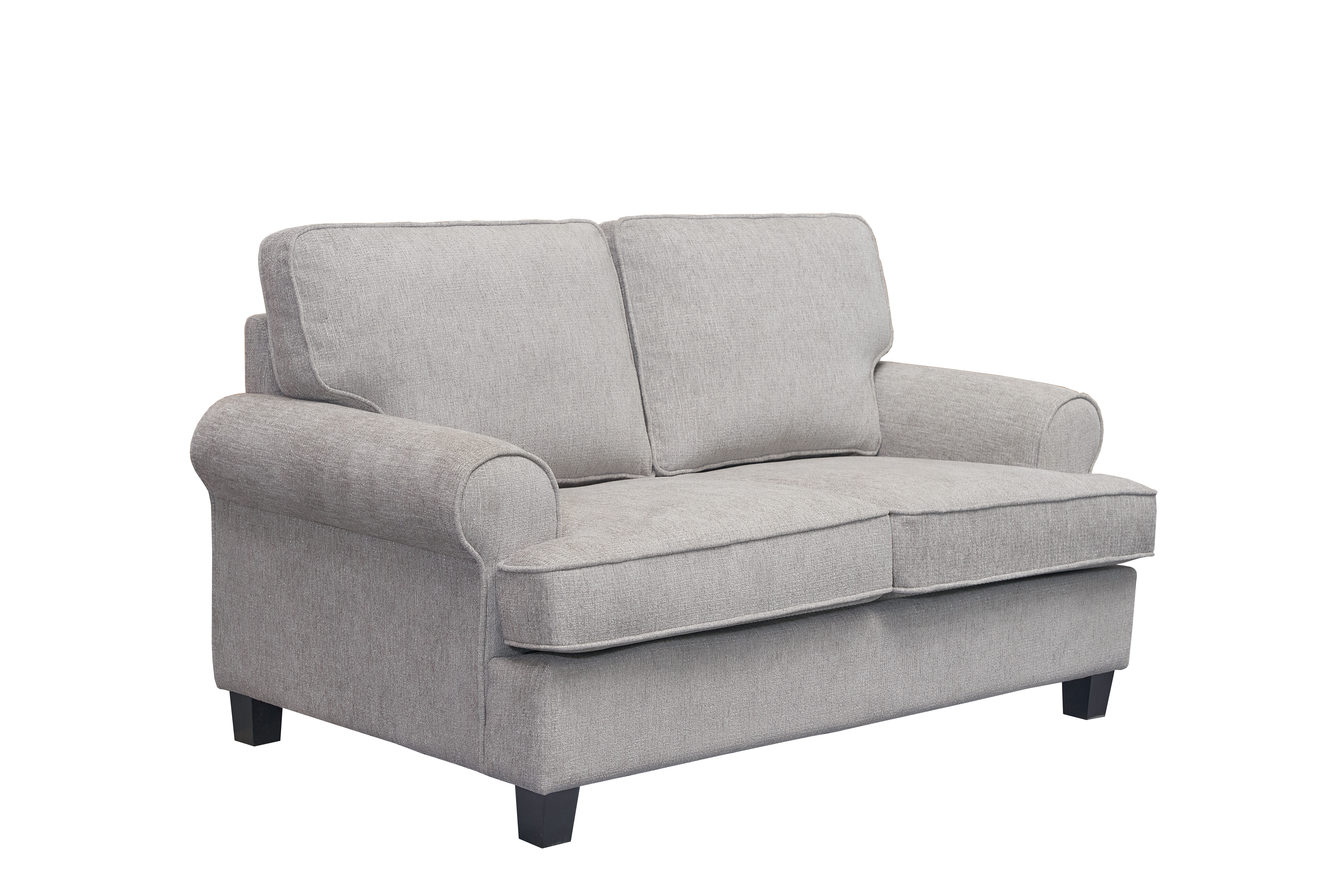 L01F2345 Rupert Fab2 Two Seater - Image 1