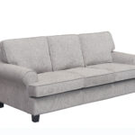 Rupert Fab2 Three Seater