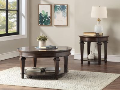 Home Furniture Store in Nairobi - coffee table store