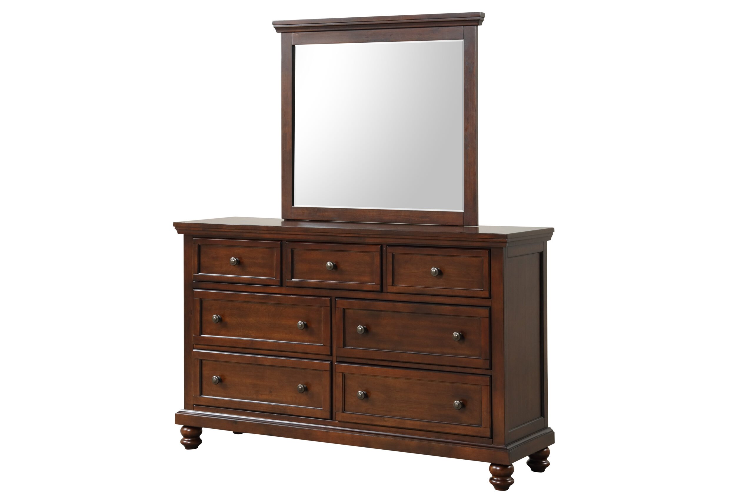 YORKSHIRE-DRESSERMIRROR-1-1-scaled-1.jpg Yorkshire Dressing Table - Image 1