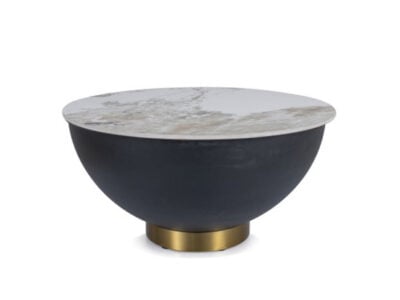 Buy Coffee Table Online - Brookfield Coffee Table