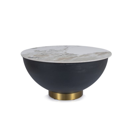 brookfield Buy Coffee Table Online - Brookfield Coffee Table