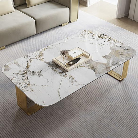 liberty-coffee-table Liberty Coffee Table - Image 1