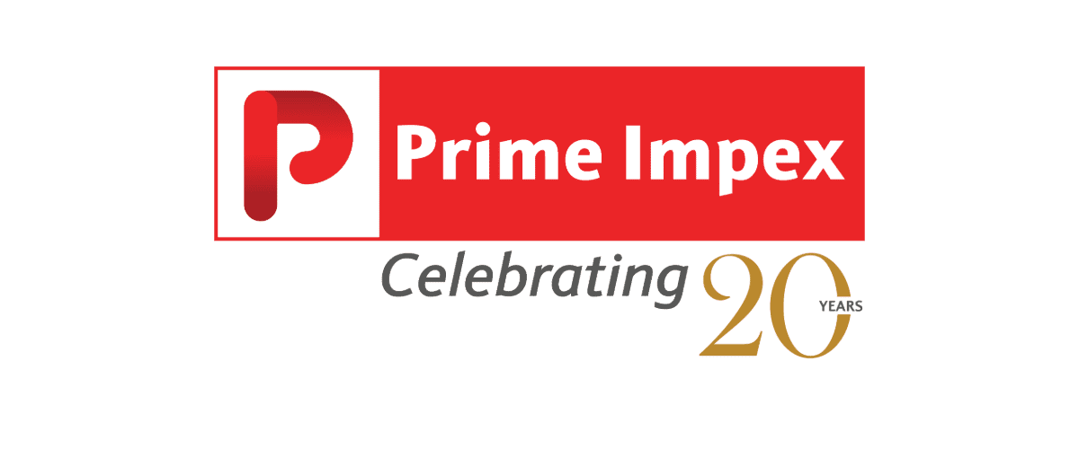 Prime Lmpex Logo