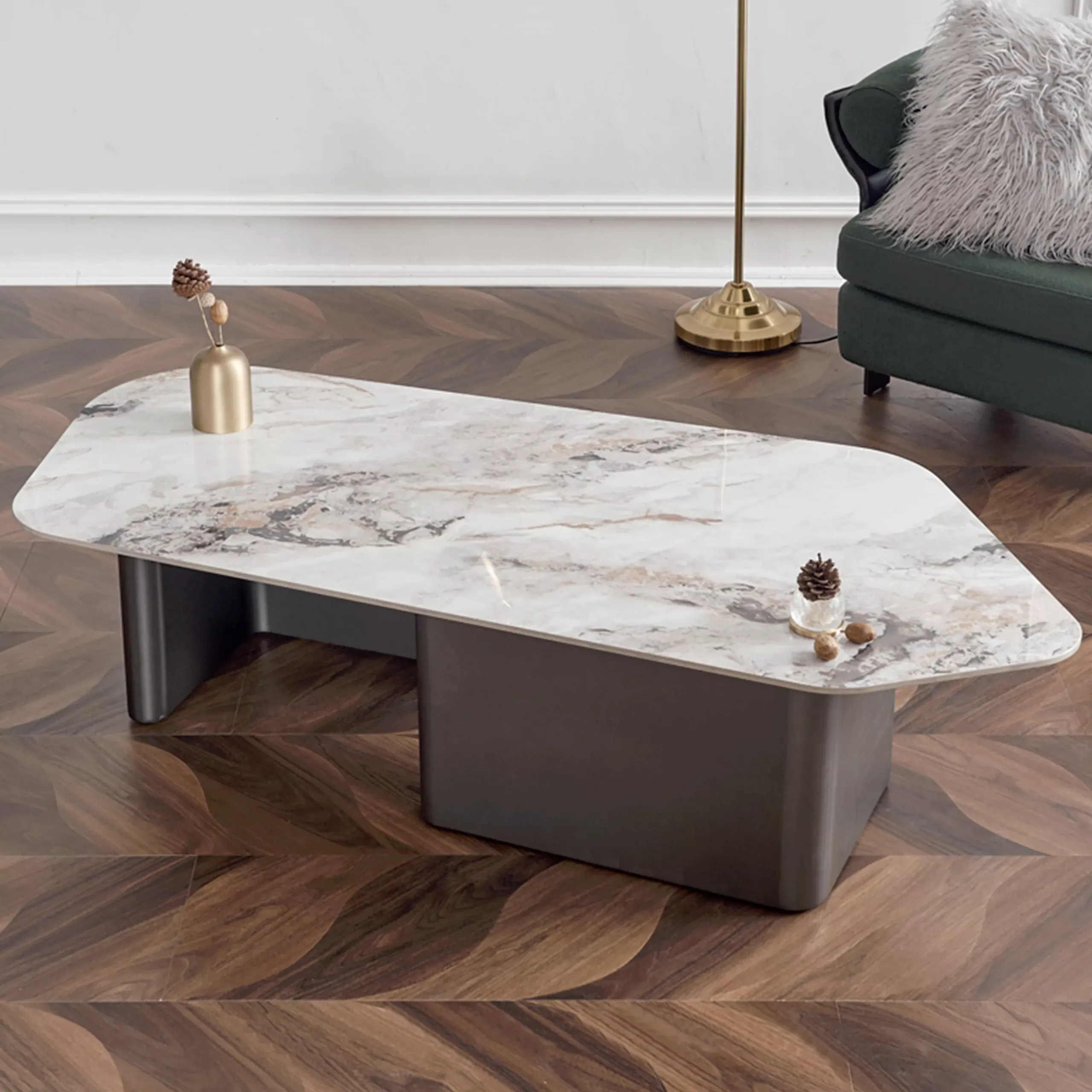 serge_coffee_table--scaled Sedona Coffee Table - Image 1