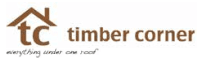 Timber Corner
