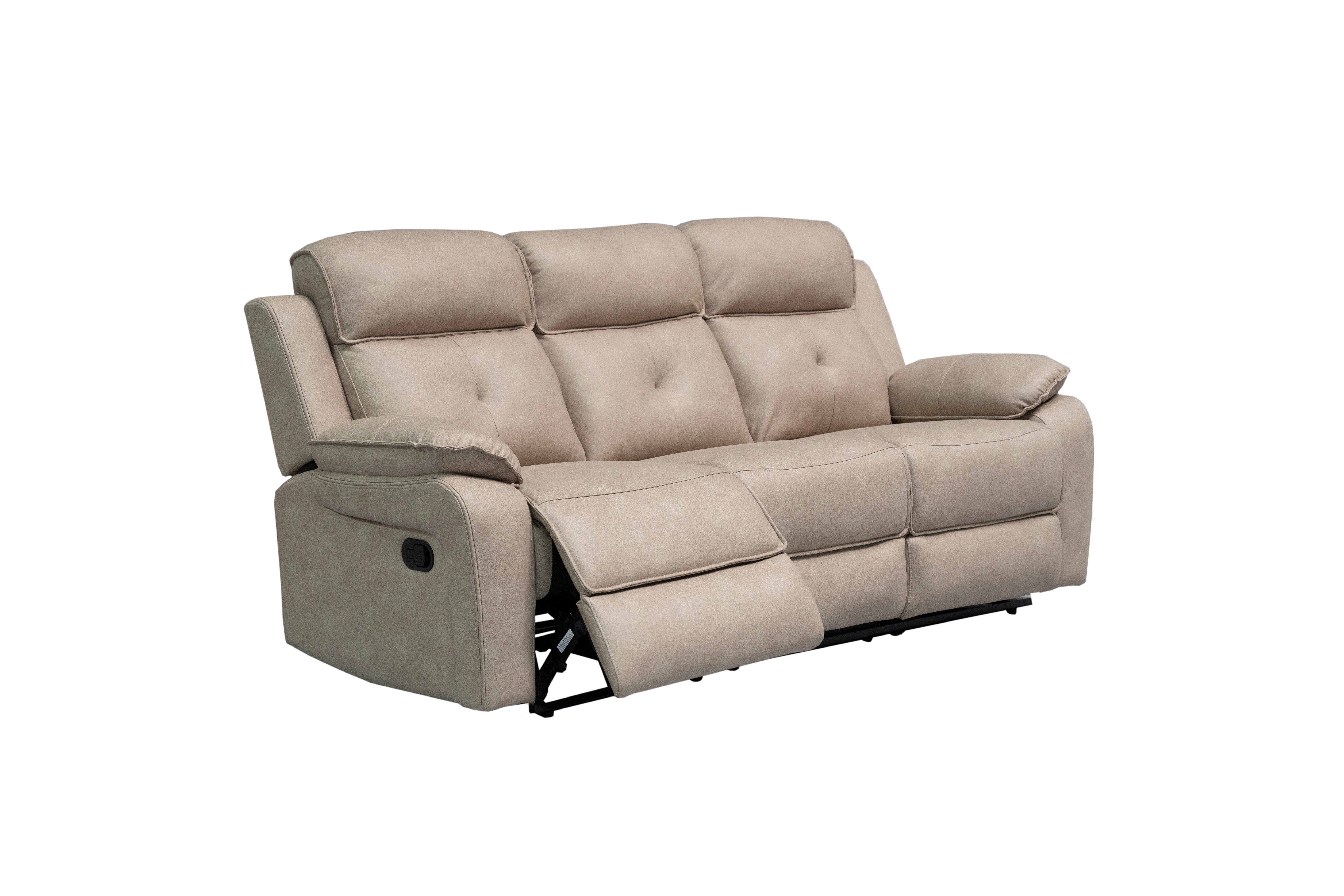 DSC02114-拷贝 Friso Three Seater - Image 1