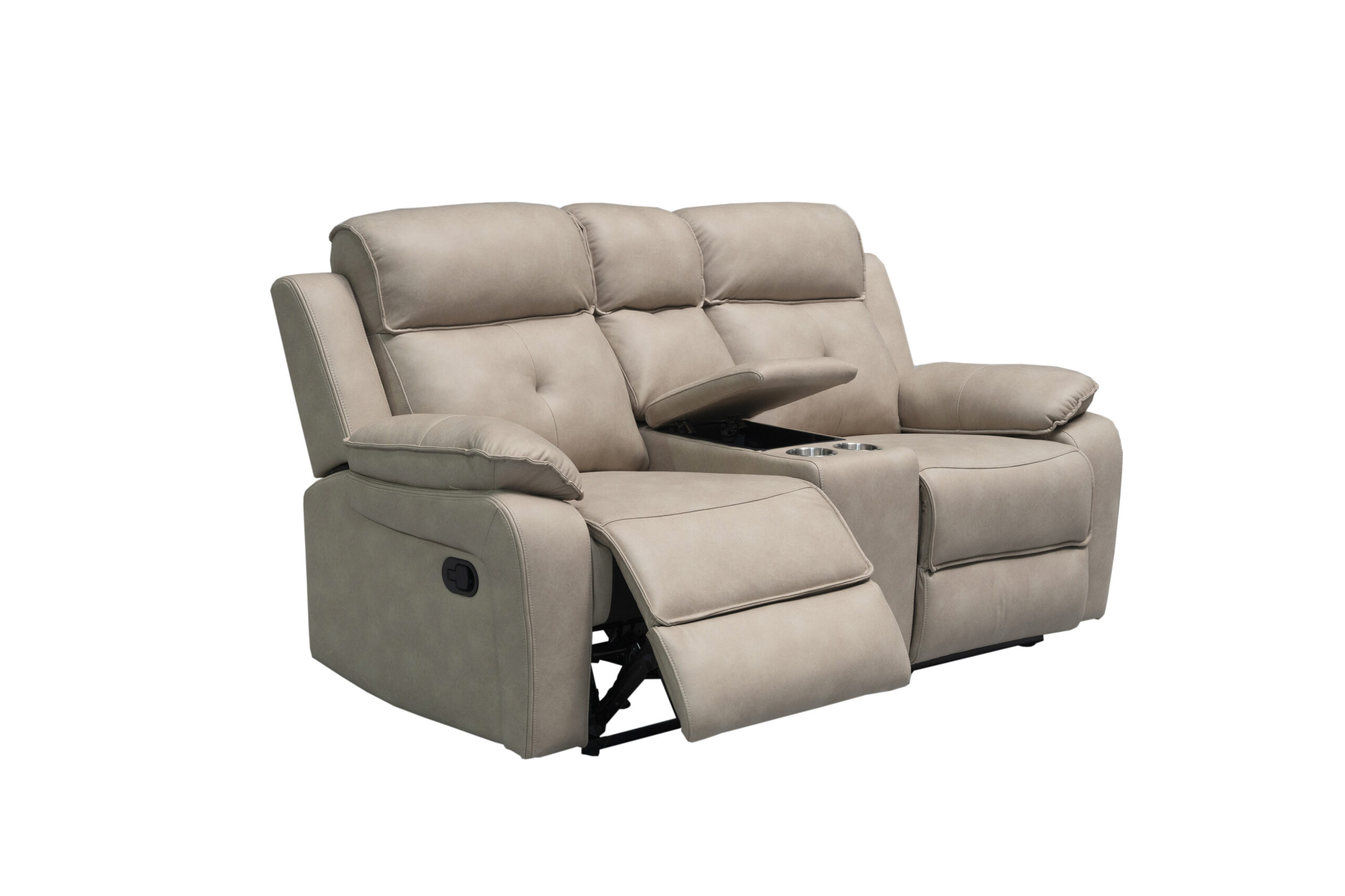 DSC02119-拷贝-scaled Friso Two Seater - Image 1