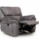 Single Recliner