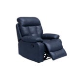 Legacy Single Recliner