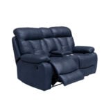 Legacy Two Seater Recliner