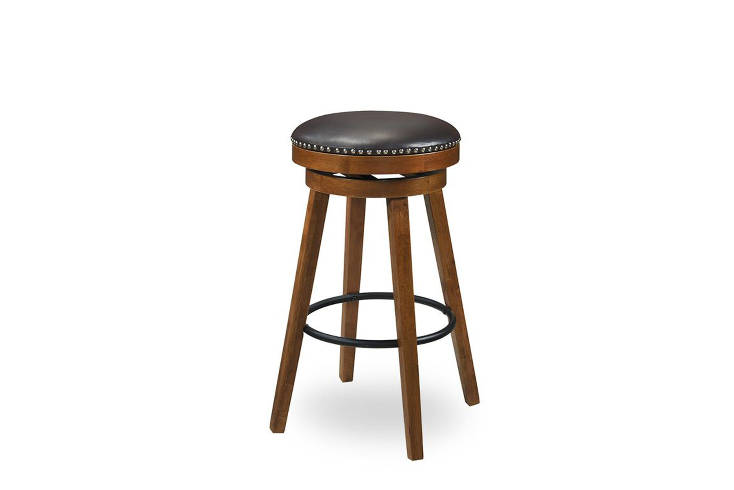 buckley Buckley Barstool - Image 1