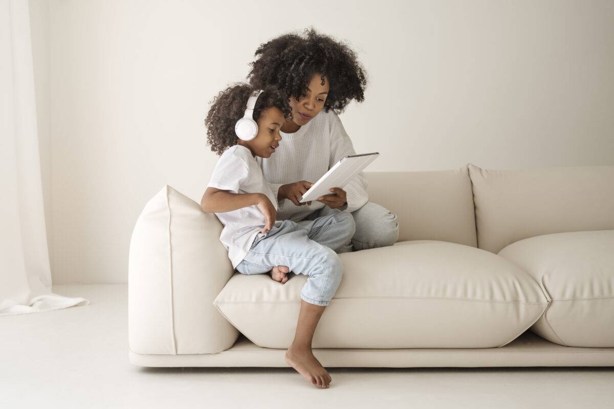 this mothers day skip the flowers create memories mum will cherish at victoria homestore - featured image