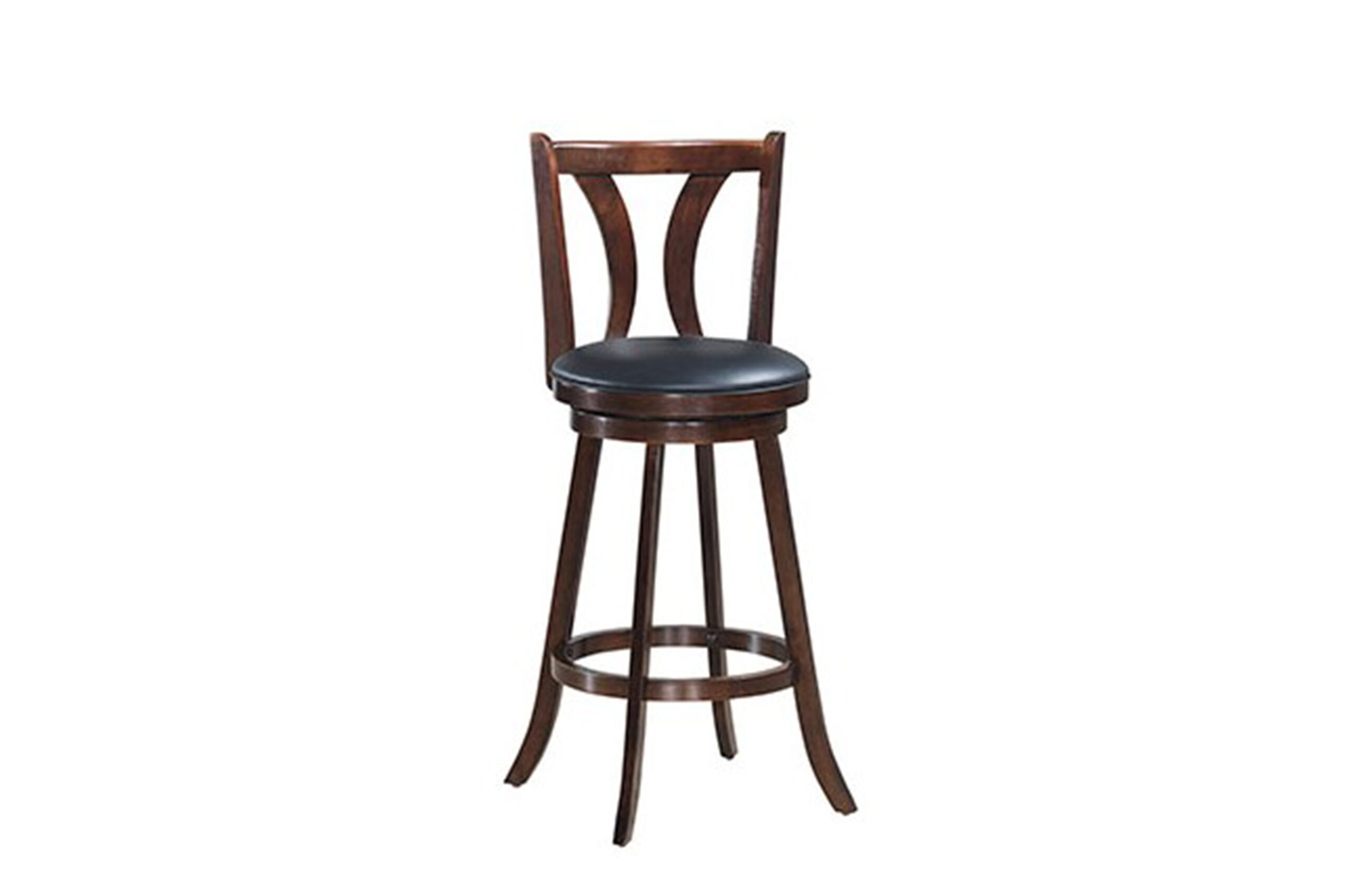 harrrington Harrington Barstool - Image 1